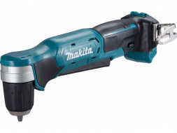 Аккумуляторная угловая дрель-шуруповерт Makita DA 333 DZ (DA333DZ)