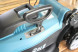 Газонокосилка электрическая Makita ELM3720