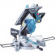 Комбинированная пила Makita LH1201FL