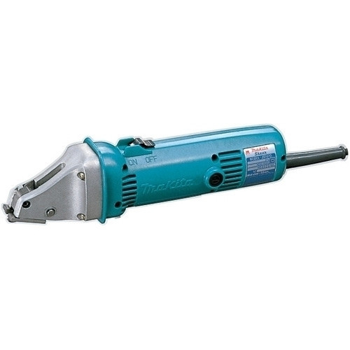 Ножницы по металлу листовые Makita JS 1670 (JS1670)