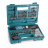 Аккумуляторный шуруповерт (отвертка) Makita DF 001 DW (DF001DW)