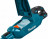 Аккумуляторный пылесос Makita Аккумуляторный пылесос CL002GZ01