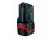 Аккумулятор BOSCH 10,8 В  1,5 А*ч Professional (2.607.336.762)