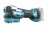 Аккумуляторный мультитул Makita DTM52RTJX1 (2* 5Ач,  ЗУ)