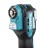 Аккумуляторный мультитул Makita DTM52RTJX1 (2* 5Ач,  ЗУ)