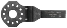 B-21406 Погружная режущая пила Makita TMA014, для твёрдого дерева.