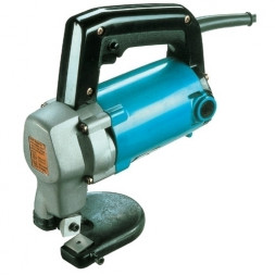 Ножницы по металлу листовые Makita JS 3200 (JS3200)