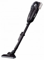 Аккумуляторный пылесос Makita Аккумуляторный пылесос CL002GZ03