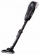 Аккумуляторный пылесос Makita Аккумуляторный пылесос CL002GZ03
