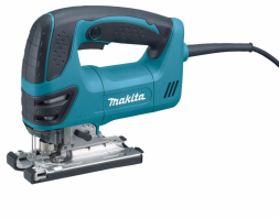 Электрический лобзик Makita 4350 FCTJ в кейсе MakPac