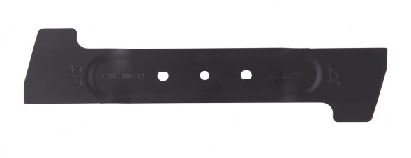 GB00000042 Нож 33 см для газонокосилки Makita DLM330