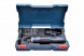 Аккумуляторная отвертка Bosch GO Kit
