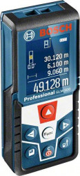 0.601.072.H00 Лазерный дальномер Bosch GLM 500