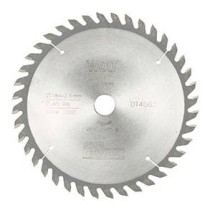 Диск пильный DeWALT DT 4062