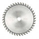 Диск пильный DeWALT DT 4062