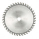 Диск пильный DeWALT DT 4062
