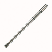 Makita D-00228 Бур SDS-PLUS 12x100x160