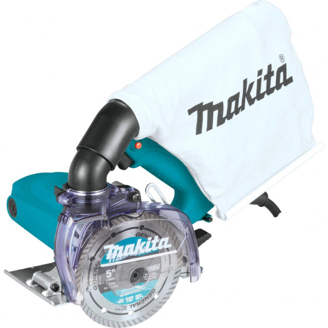 Алмазная пила Makita 4100 KB (4100KB) 