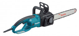 Электропила цепная Makita UC4530A/5M