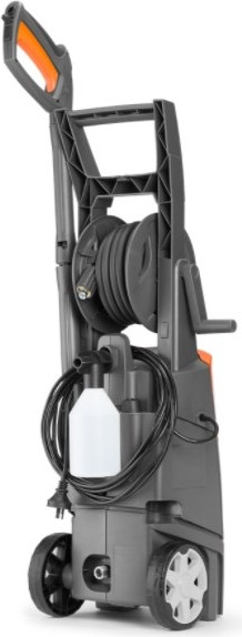 Мойка высокого давления Husqvarna PW 235