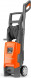 Мойка высокого давления Husqvarna PW 235