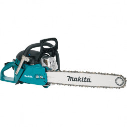 Бензопила Makita EA 7900 P 70 E (EA7900P70E)