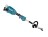 Аккумуляторный комбимотор Makita DUX18Z