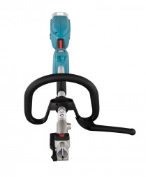 Аккумуляторный комбимотор Makita DUX18Z