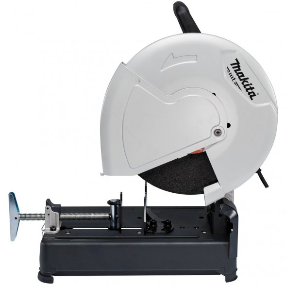 Монтажная пила Makita M2402B (2000Вт, 355мм)