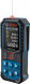 0.601.072.T00 Лазерный дальномер Bosch GLM 50-27 C