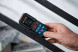 0.601.072.T00 Лазерный дальномер Bosch GLM 50-27 C