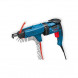 Шуруповерт Bosch GSR 6-45 TE + MA 55 ( GSR 6-45 TE + MA 55 ) 0.601.445.101