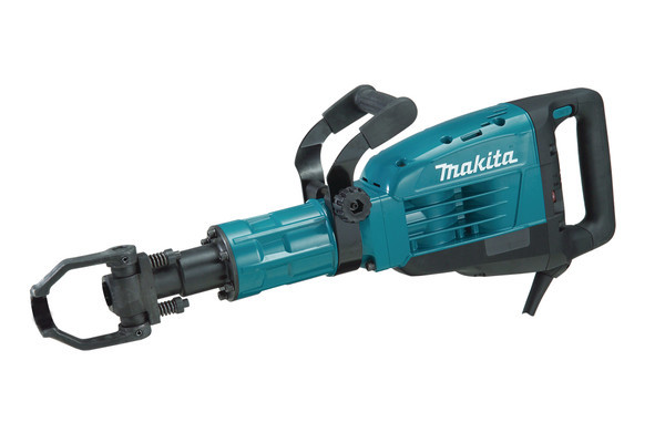 Отбойный молоток Makita HM1307CB