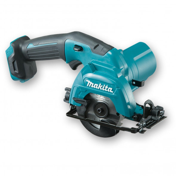Дисковая пила Makita HS301DZ