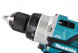 Аккумуляторная дрель-шуруповерт Makita DDF 486 RTE (DDF486RTE)
