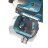 Аккумуляторный ударный шуруповерт Makita DTD172Z (18V, 180Нм, без АКБ и ЗУ)