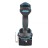 Аккумуляторный ударный шуруповерт Makita DTD172Z (18V, 180Нм, без АКБ и ЗУ)