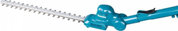 Аккумуляторный штанговый кусторез DUN461WSF (DUN 461 WSF)