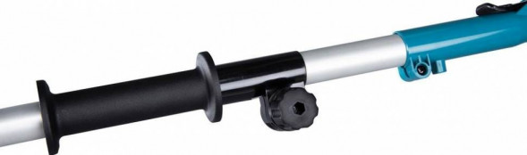 Аккумуляторный штанговый кусторез DUN461WSF (DUN 461 WSF)