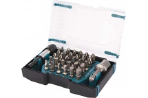 Набор бит Makita 32 предмета (D-65084)
