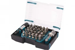 Набор бит Makita 32 предмета (D-65084)