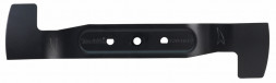 Нож для газонокосилки LM003G, 38 см (1913G8-3)