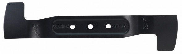 Нож для газонокосилки LM003G, 38 см (1913G8-3)