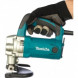 Ножницы по металлу листовые Makita JS 3201 J (JS3201J)