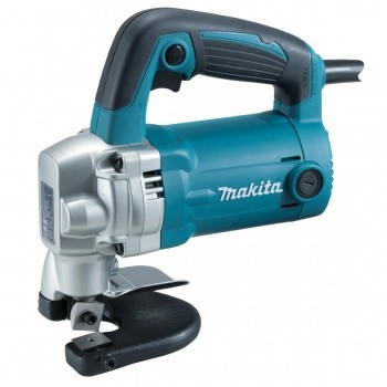 Ножницы по металлу листовые Makita JS 3201 J (JS3201J)