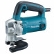 Ножницы по металлу листовые Makita JS 3201 J (JS3201J)