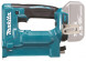 Скобозабиватель Makita DST112Z