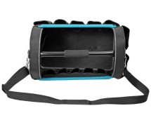 Сумка-ящик для инструмента Makita P-72001