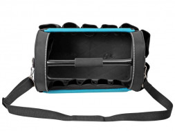 Сумка-ящик для инструмента Makita P-72001