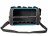 Сумка-ящик для инструмента Makita P-72001